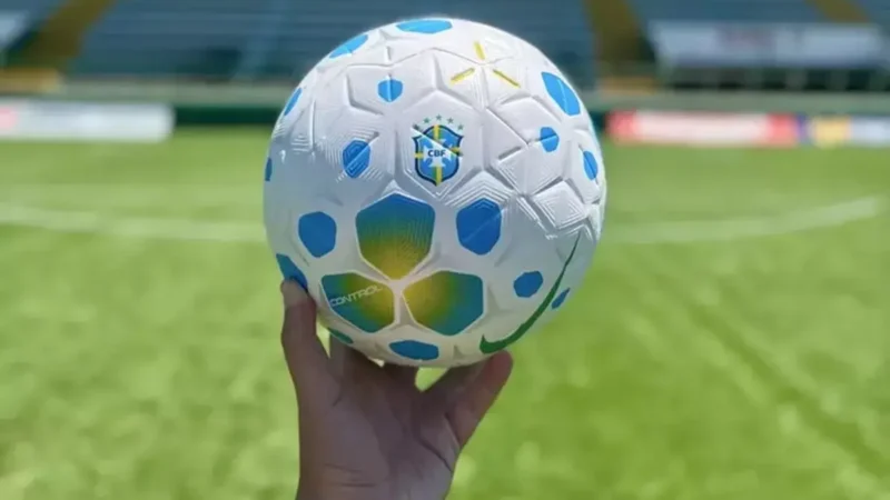 Clubes da LFU apresentam proposta de mudança do estatuto