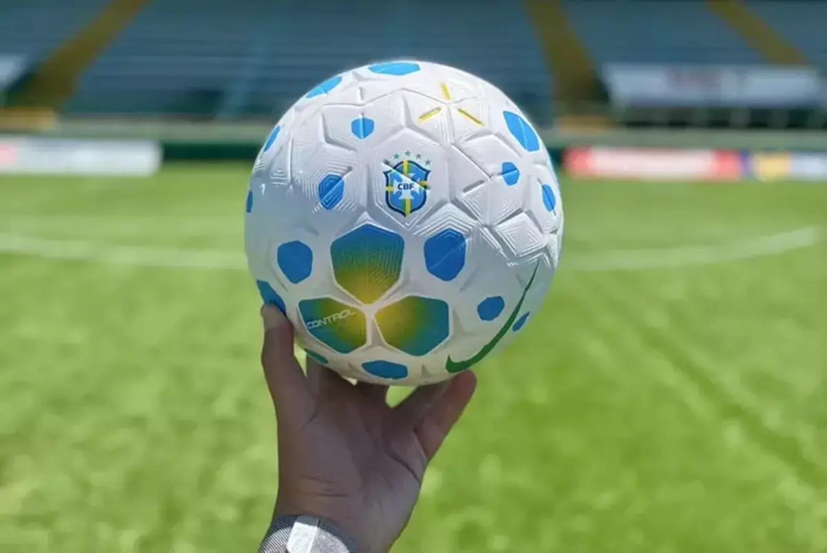 Clubes da LFU apresentam proposta de mudança do estatuto