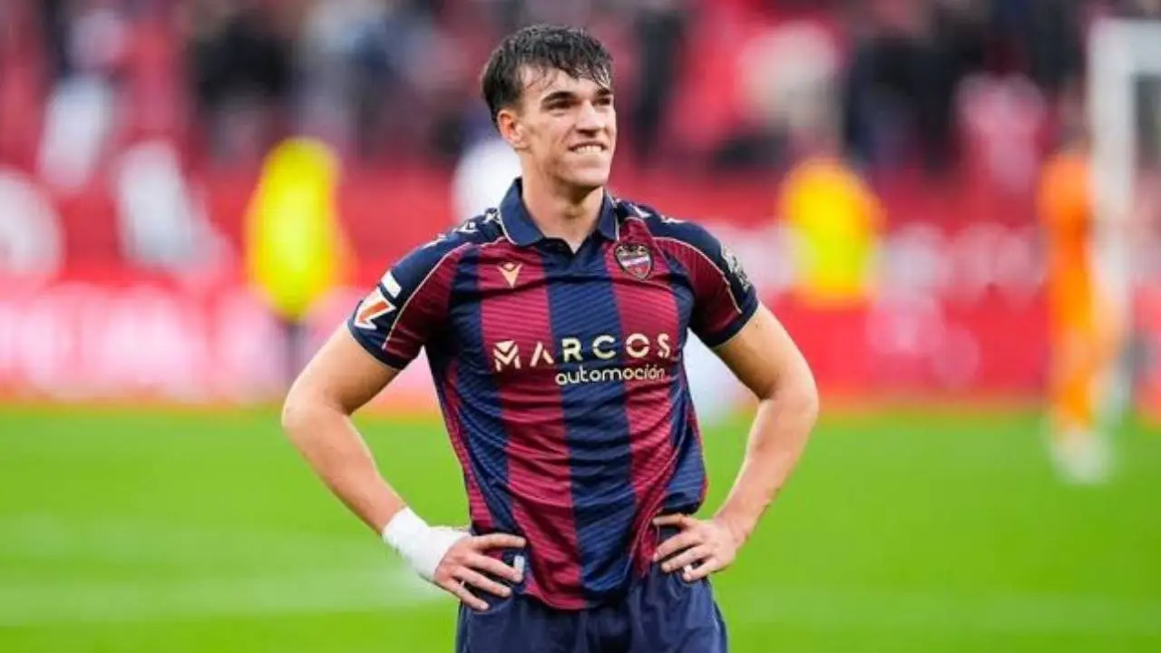 Concorrente de Endrick? Real Madrid contrata joia espanhola