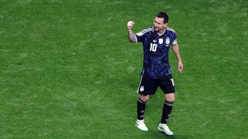 Covarde, Inglaterra é eliminada e faz papelão na semifinal