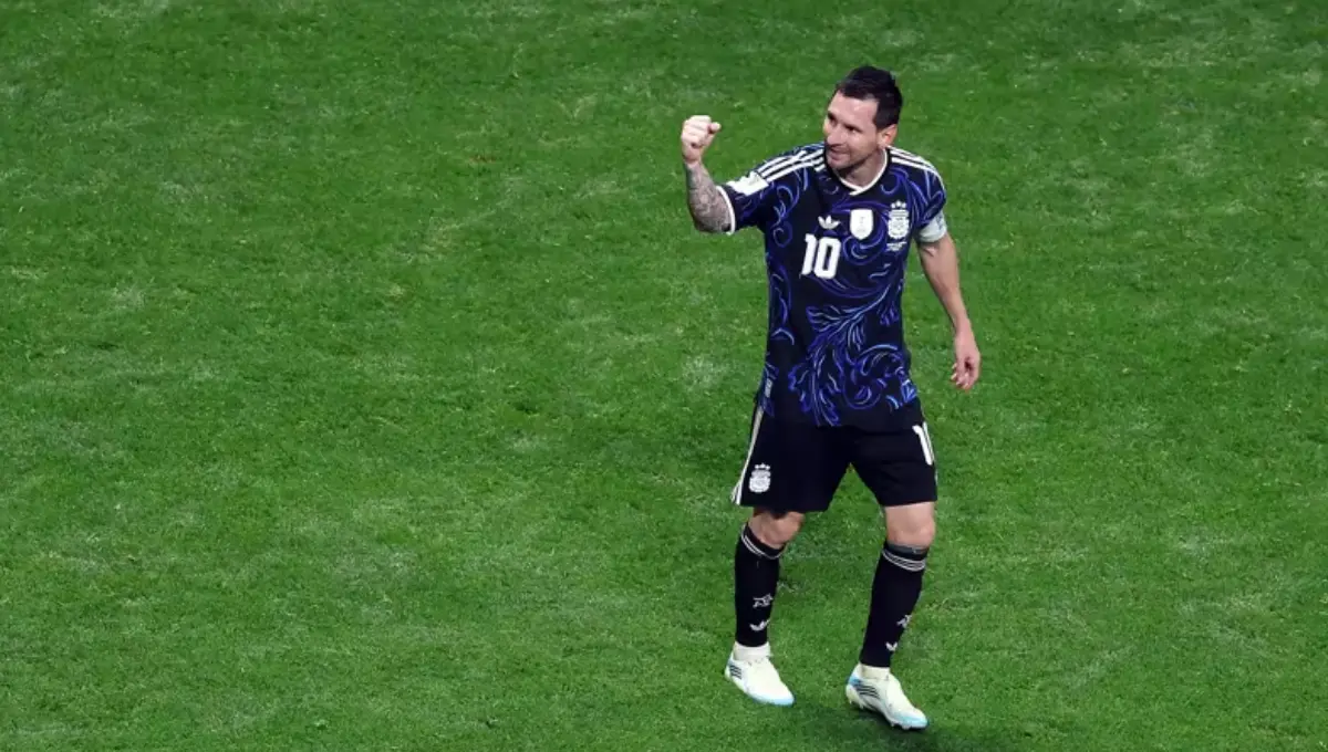 Covarde, Inglaterra é eliminada e faz papelão na semifinal