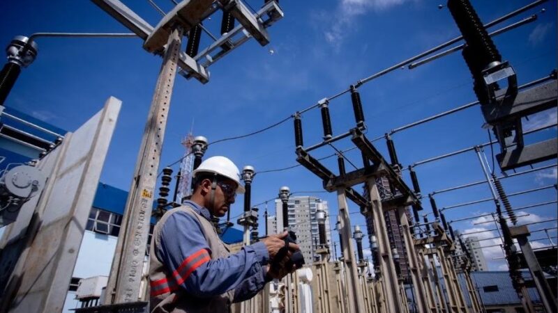 EQT Lab oferece bolsas de até R$ 5 mil para pesquisadores