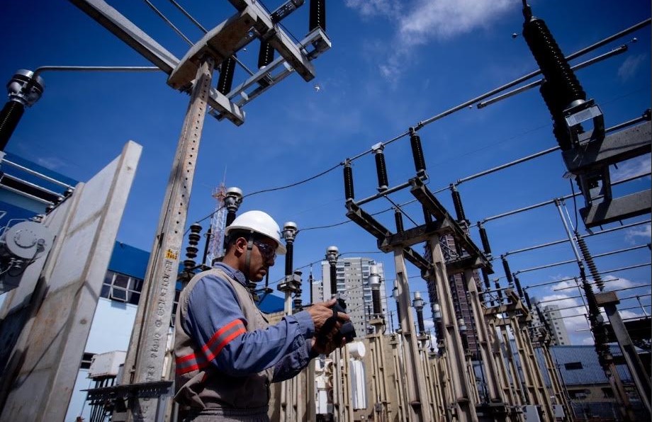 EQT Lab oferece bolsas de até R$ 5 mil para pesquisadores