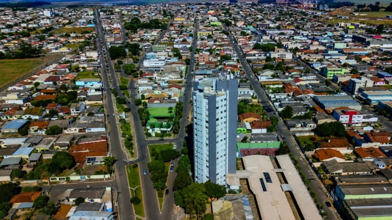 Educação abre 1.142 vagas; veja edital
