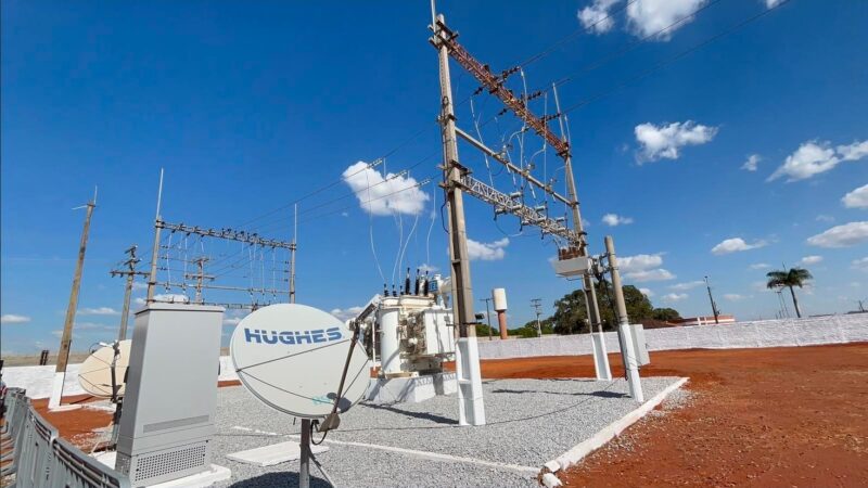 Equatorial destaca energia como motor de emprego e desenvolvimento
