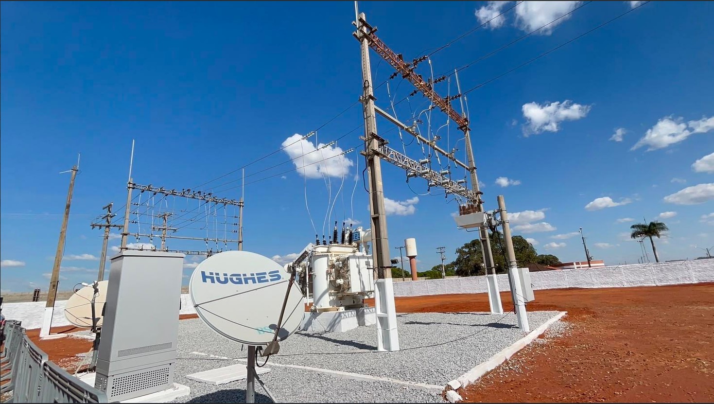 Equatorial destaca energia como motor de emprego e desenvolvimento