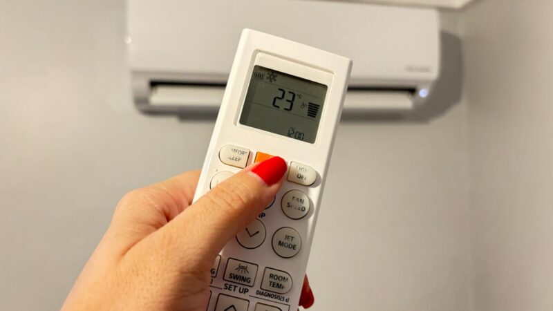 Férias escolares: evite alta na conta de energia em casa