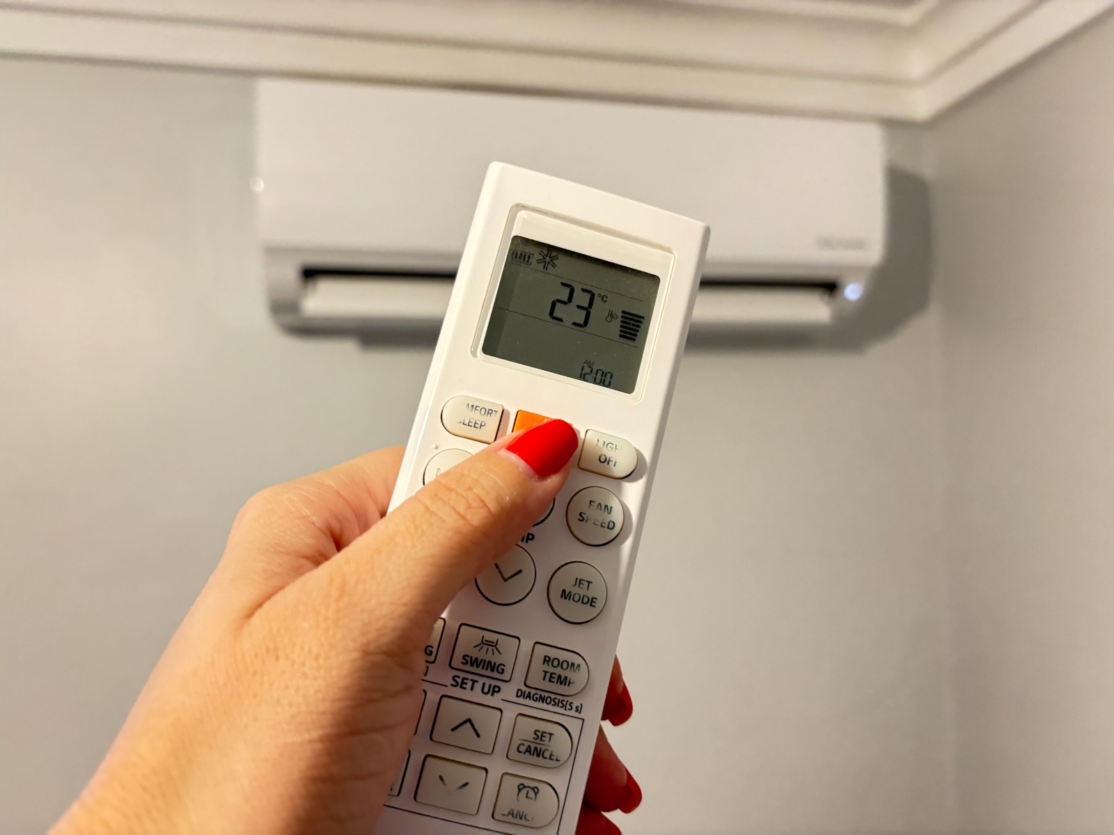 Férias escolares: evite alta na conta de energia em casa