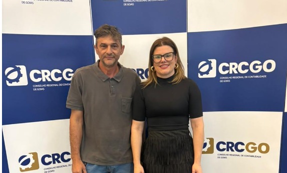 Força da contabilidade na sociedade e na representação política