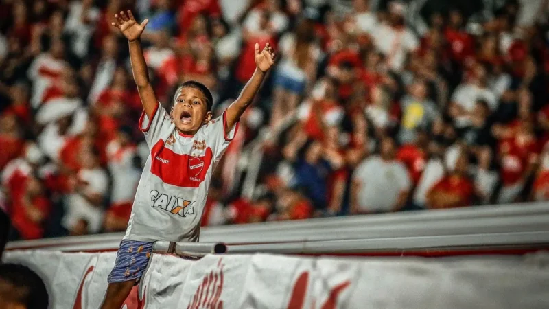 Fortaleza tem retrospecto a seu favor contra o Vila