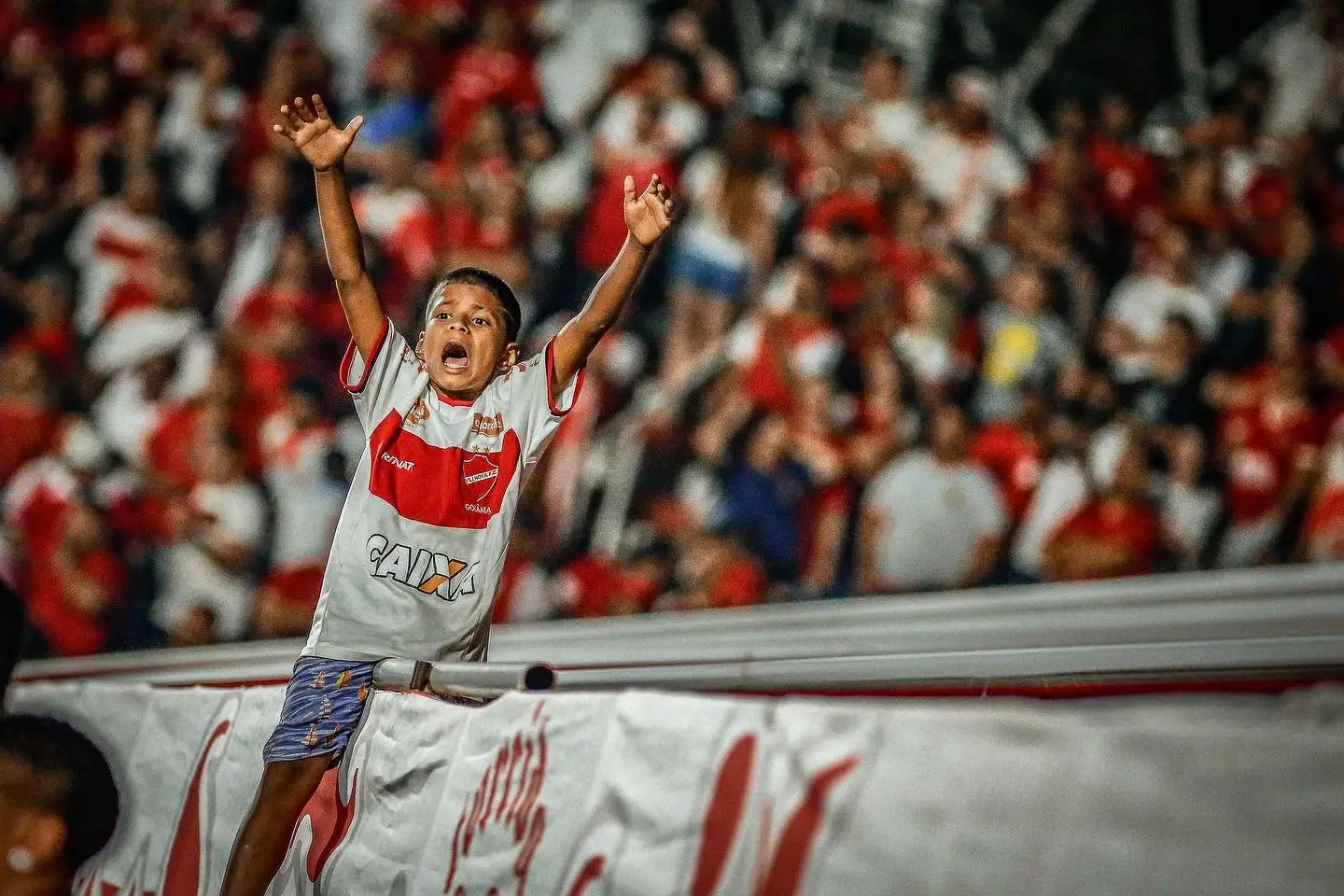 Fortaleza tem retrospecto a seu favor contra o Vila