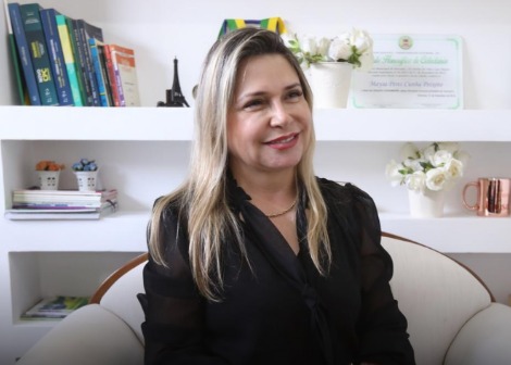 Gestão apostou em erros para suspender ação da CPI