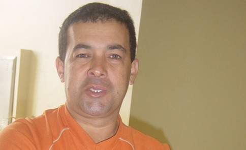 Gestão pública não combina com bajulação