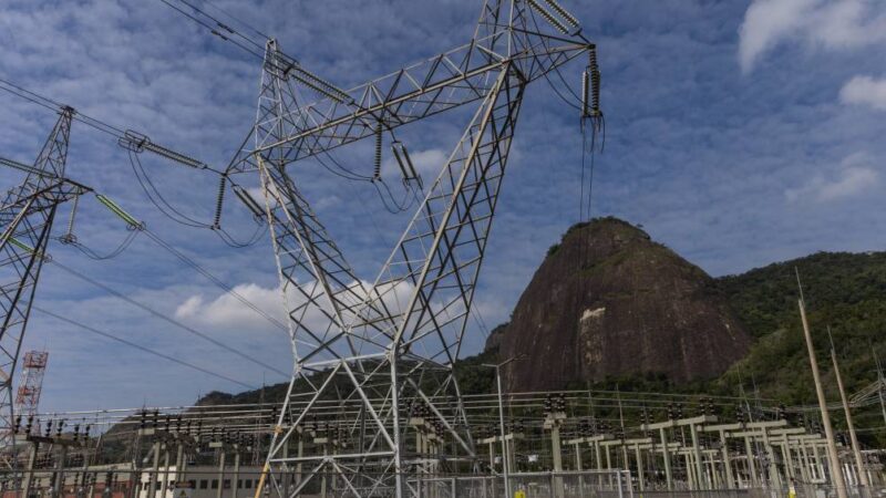 O ponto de atenção sobre a conta de luz em julho