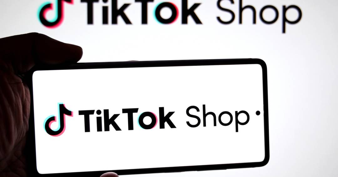IA invade o TikTok Shop e ameaça mercado bilionário de influenciadores