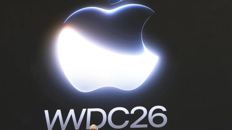 Guerra da IA: Apple processa OpenAI por suposto roubo de segredos industriais