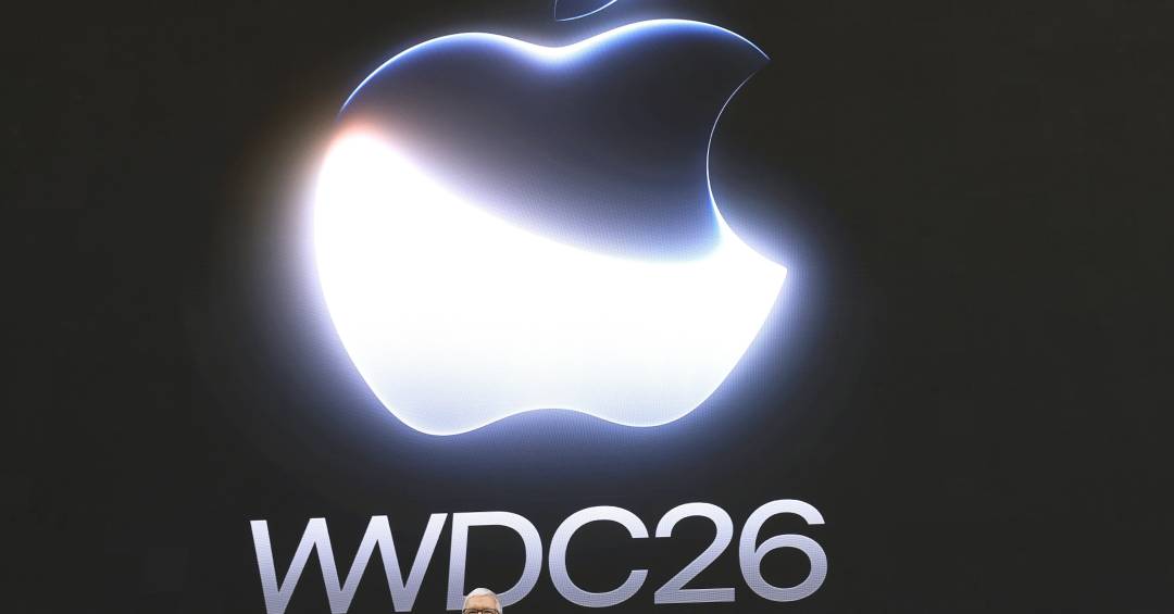 Guerra da IA: Apple processa OpenAI por suposto roubo de segredos industriais