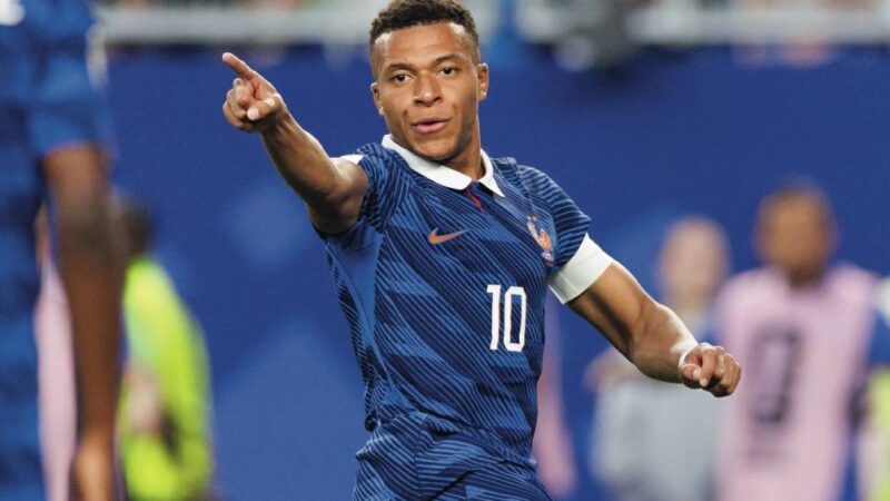 Jogos de hoje, sábado, 4 de julho: onde assistir futebol ao vivo e horários