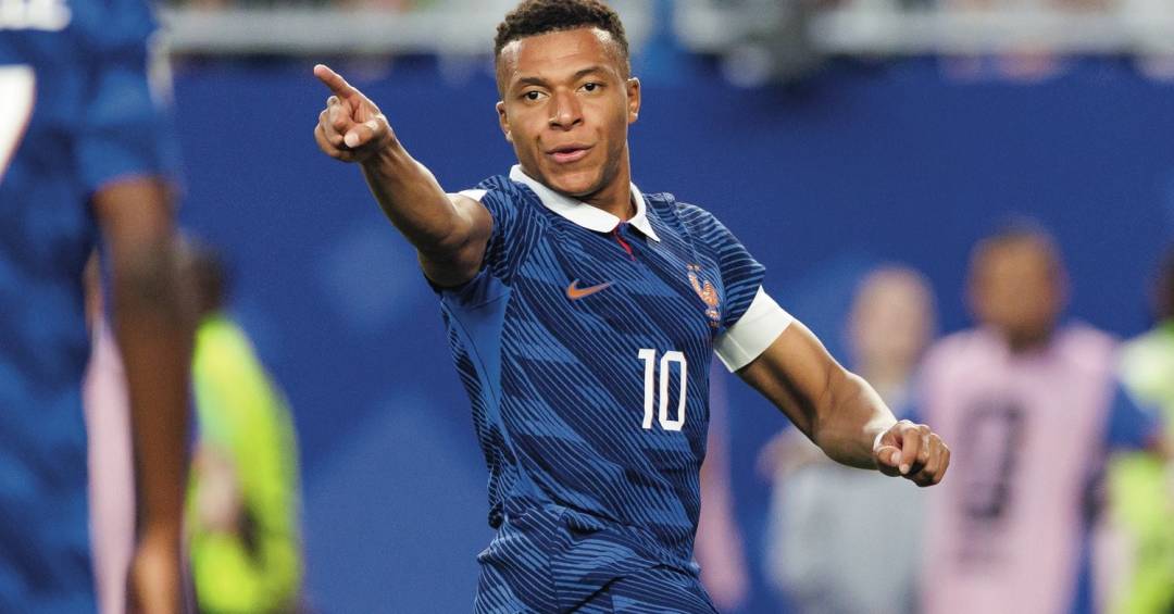 Jogos de hoje, sábado, 4 de julho: onde assistir futebol ao vivo e horários