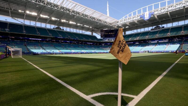 Jogos de hoje, sábado, 18 de julho: onde assistir futebol ao vivo e horários
