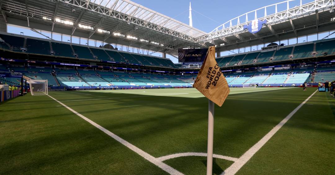Jogos de hoje, sábado, 18 de julho: onde assistir futebol ao vivo e horários