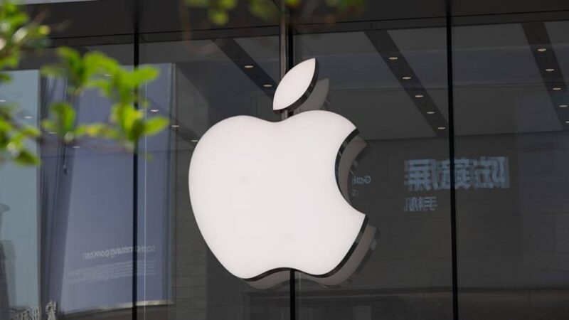 Apple e Google terão de derrubar aplicativos de IA que criam ‘deepfakes’ sexuais