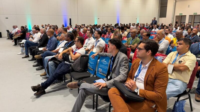 Goiânia reúne especialistas para debater energia e clima