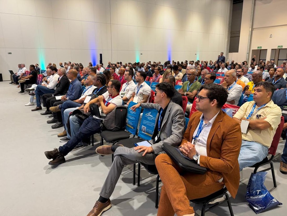 Goiânia reúne especialistas para debater energia e clima