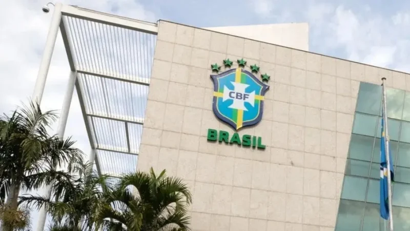 Goiás, Vila e Atlético ganham nova janela de transferências