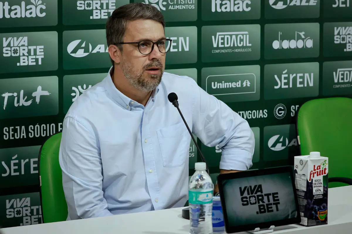 Goiás deve colocar pagamentos em dia em até duas semanas