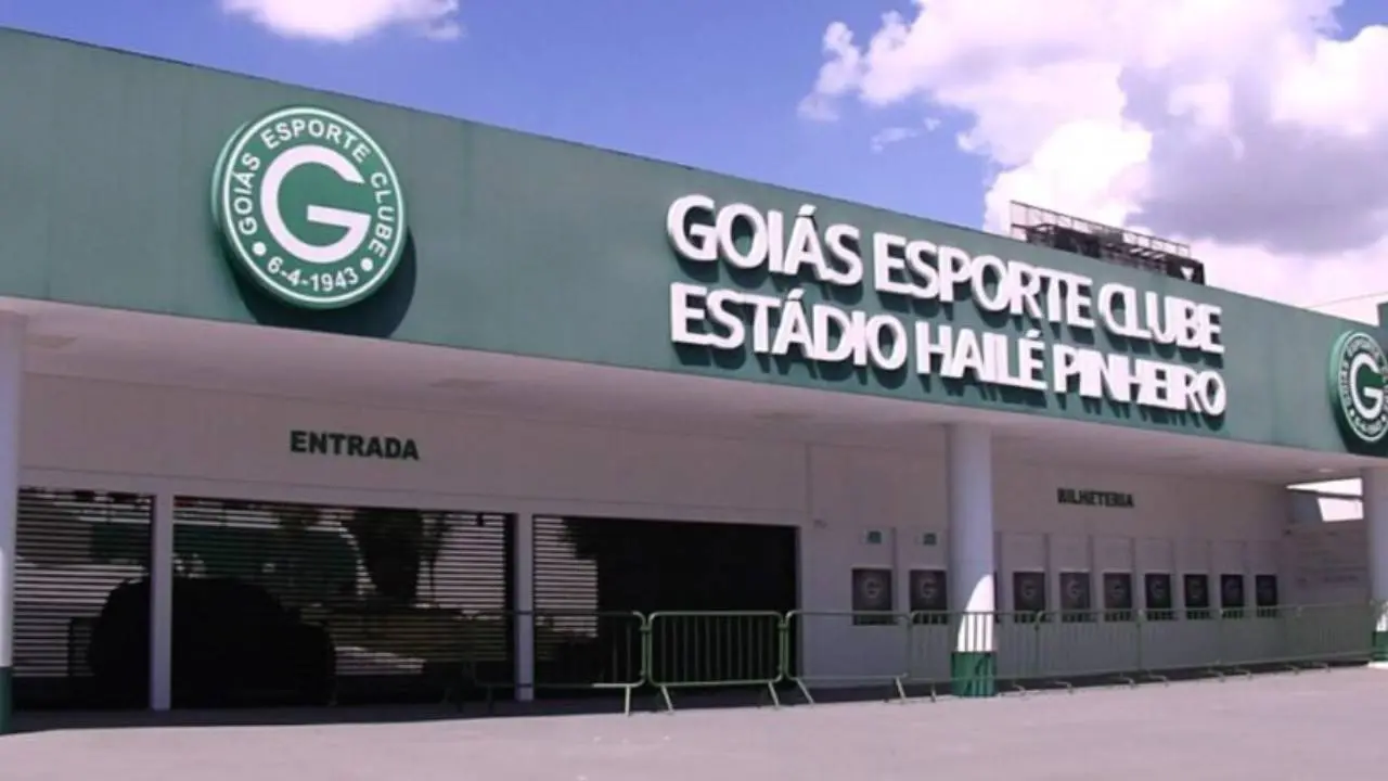 Goiás responsabiliza empresa terceirizada pelo caos nos bares