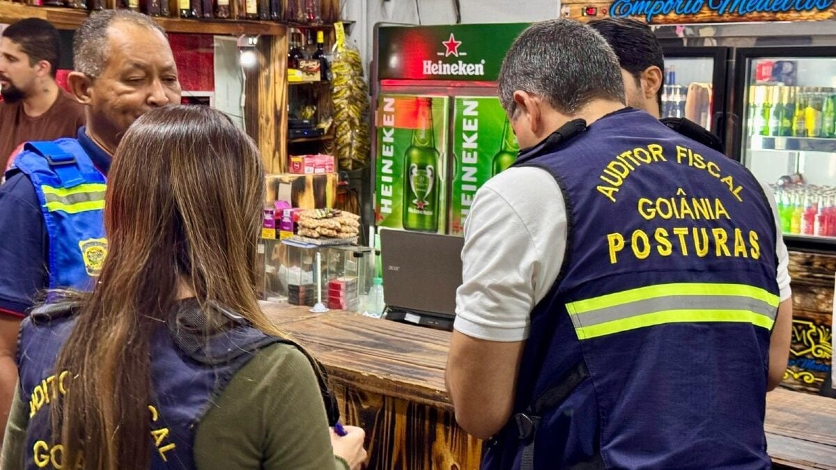 Homicídios perto de distribuidoras caem de 11 para um