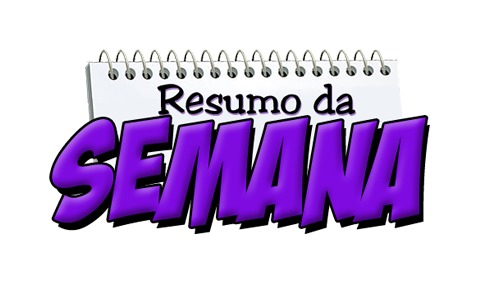 Imprensa: últimos fatos sacudiram a cidade de Iporá