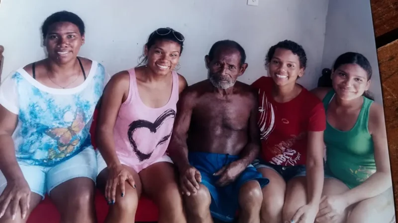 Irmãs conseguem reconhecimento de paternidade após pai morrer
