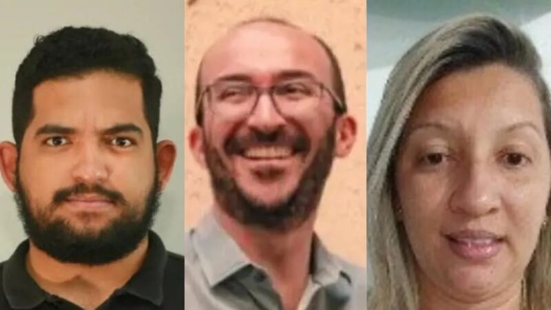 Justiça arquiva parcialmente inquérito sobre perfis falsos