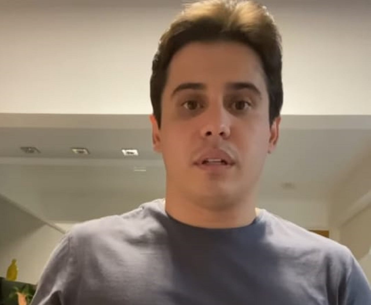 Justiça manda soltar Seu Waldemar após quitar pensão