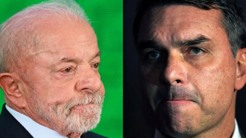 Estudo mostra impacto que inflação dos alimentos pode ter na campanha presidencial