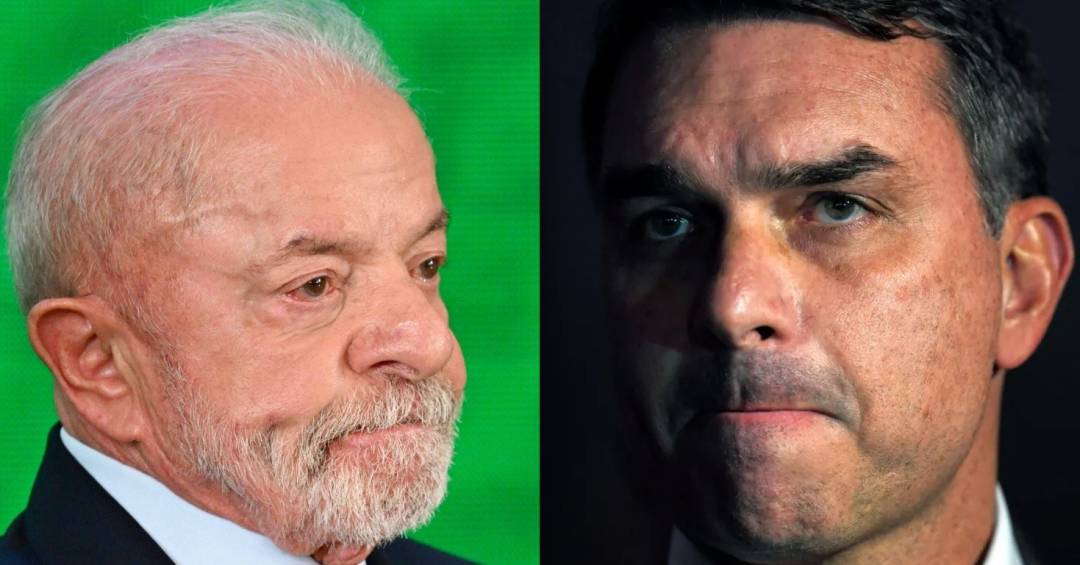 Estudo mostra impacto que inflação dos alimentos pode ter na campanha presidencial