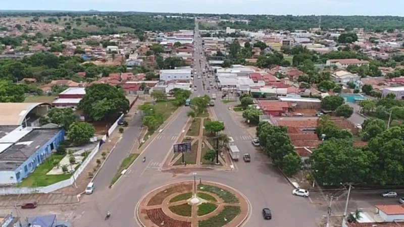 MP mira prefeitura por atraso recorrente de salários