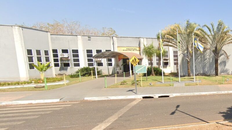 Mais exonerações é sinal que prefeita ainda precisa reduzir gastos