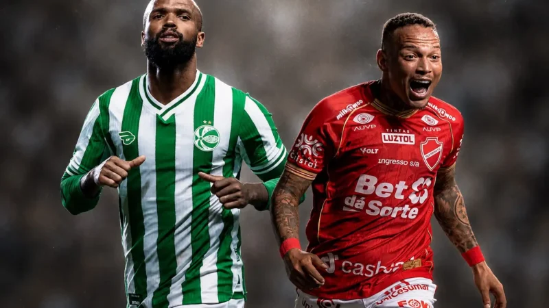 Melhor defesa contra 2º melhor ataque