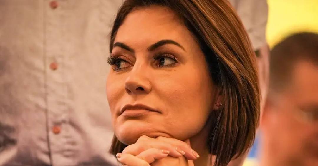 Reação de caciques do PL diante de Michelle chama a atenção, diz diretor do Paraná Pesquisas