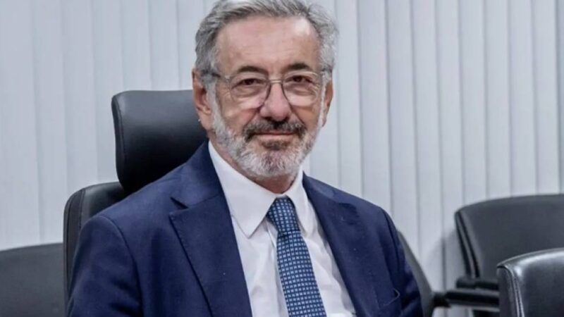 Ministro de Lula diz que diversos setores terão tarifa de 37,5% e promete reação