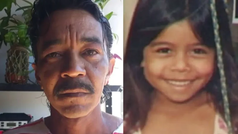 Morre Lucimar das Neves, irmão de Leide das Neves, aos 53 anos