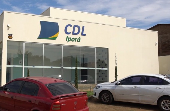 Mostrando-se muito atuante, CDL traz mais um evento