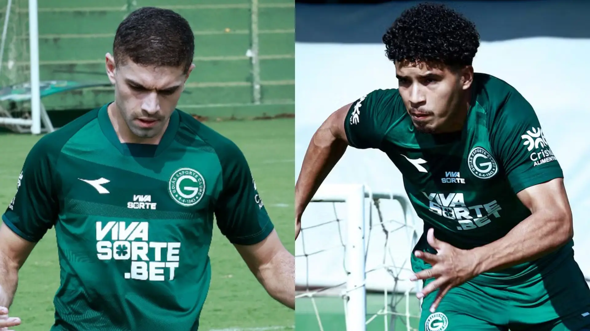 Mozart confirma retornos de atletas do DM para enfrentar a Ponte