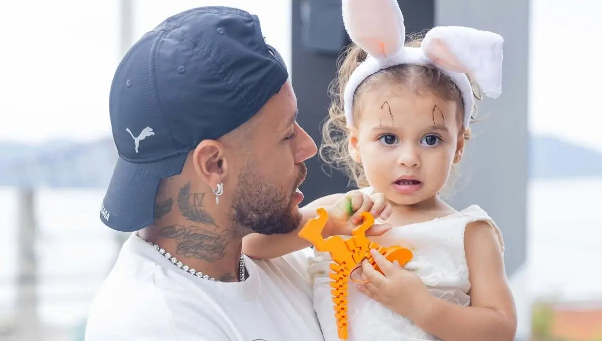 Neymar terá três caminhos para escolher quando voltar das férias