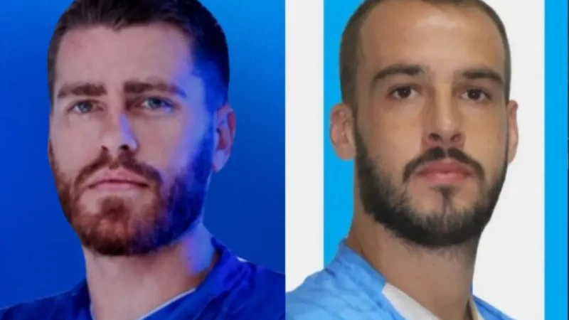 O que Goiatuba e Crac precisam para irem às oitavas da Série D?