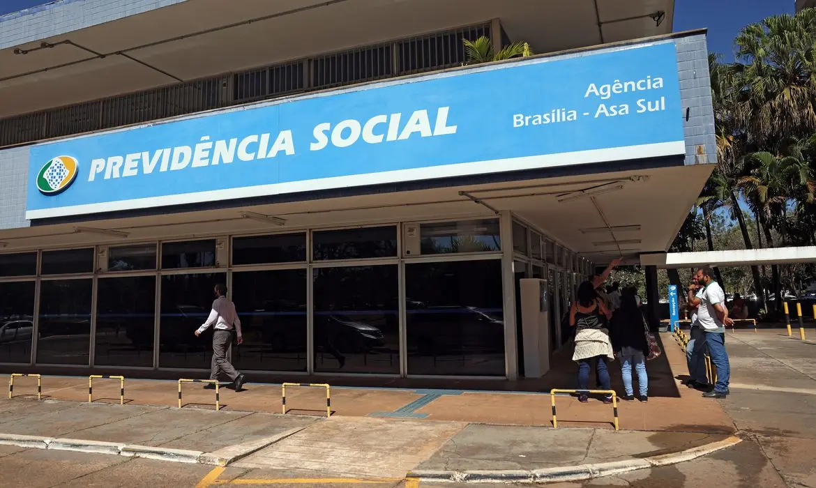 Operação apura fraudes em benefícios do INSS para indígenas