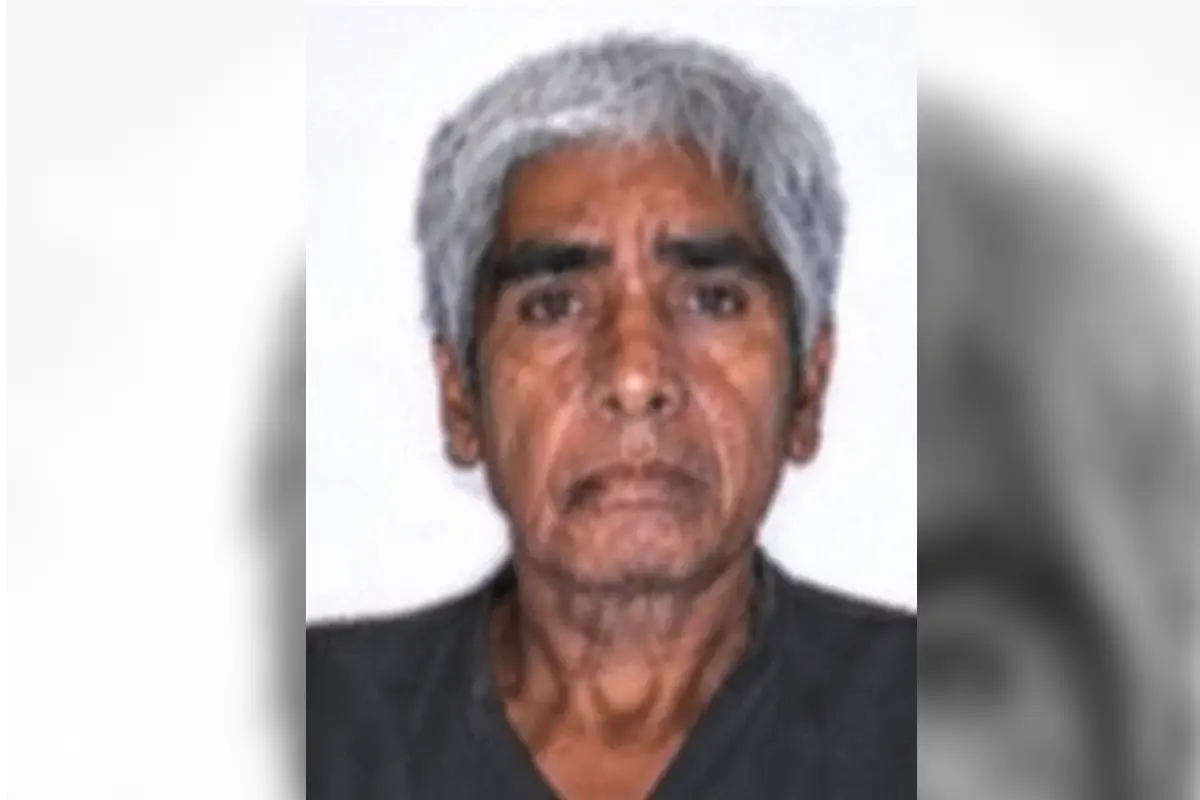 Policial aposentado encontrado desnutrido morre em Goiânia